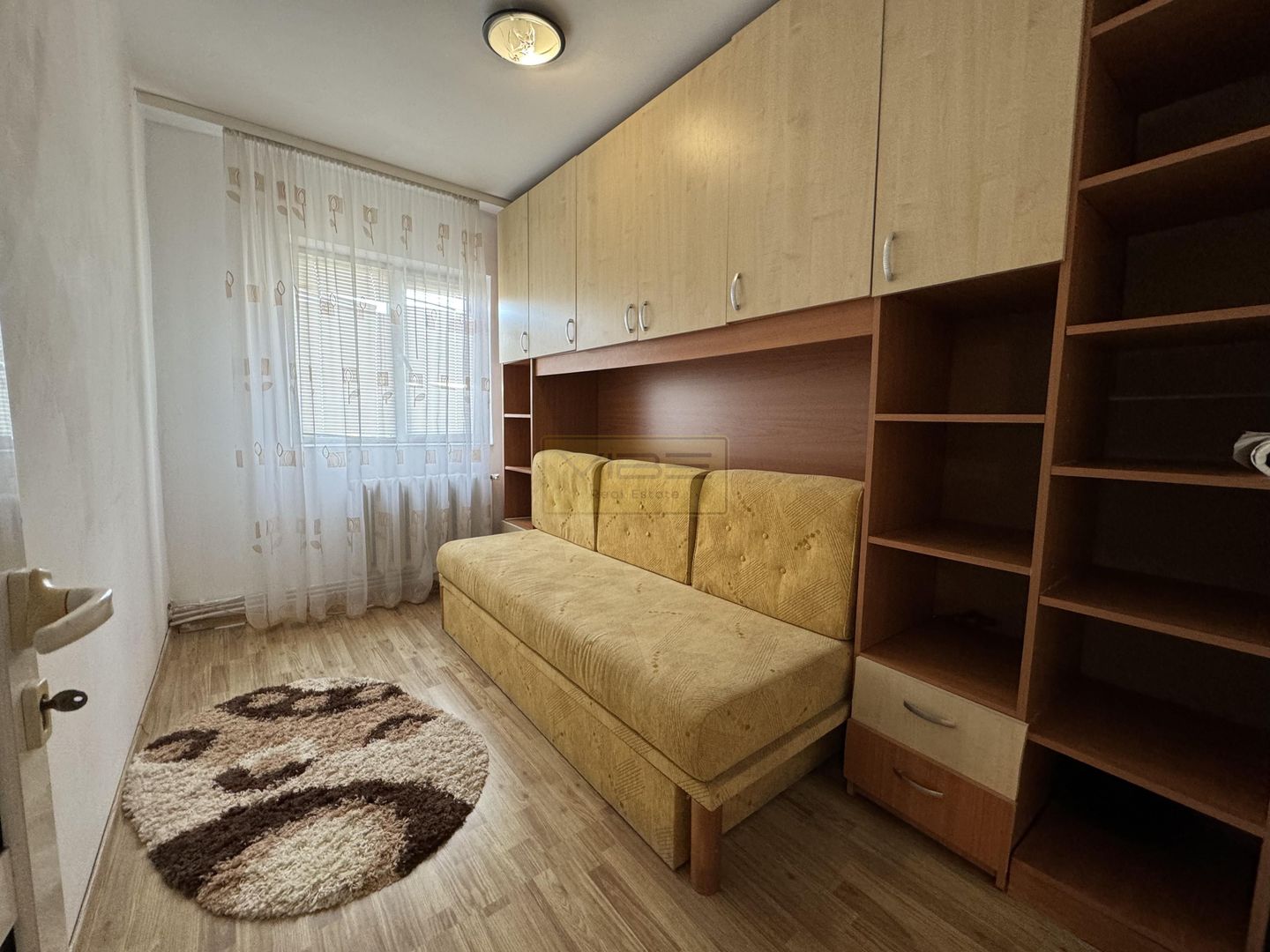 Apartament 3 camere Carrefour Felicia- Continental OSRAM - Poză 13