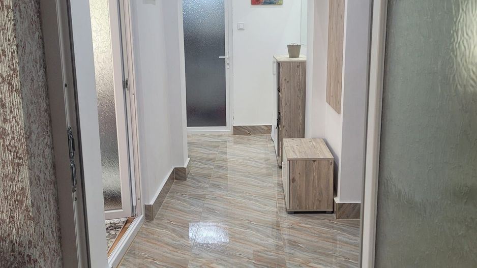 APARTAMENT 2 CAMERE | BUCURESTII NOI | METROU BAZILESCU - Poză 14
