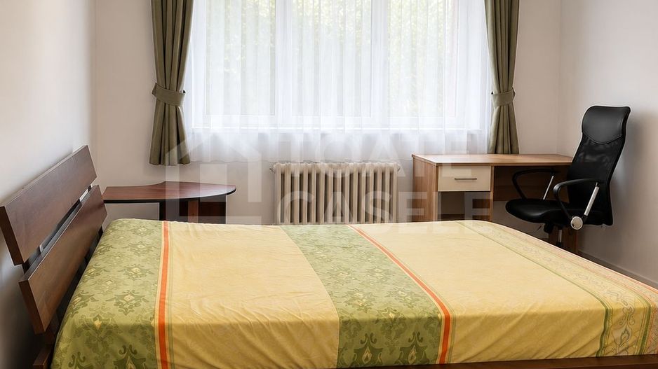 Apartament cu 1 camera, zona Profi - Grigorescu - Poză 2
