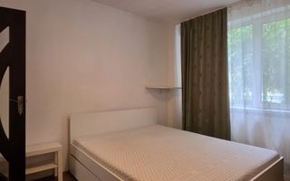 Apartament 2 camere de închiriat zona  Gemenii , mobilat si utilat - Poză 8