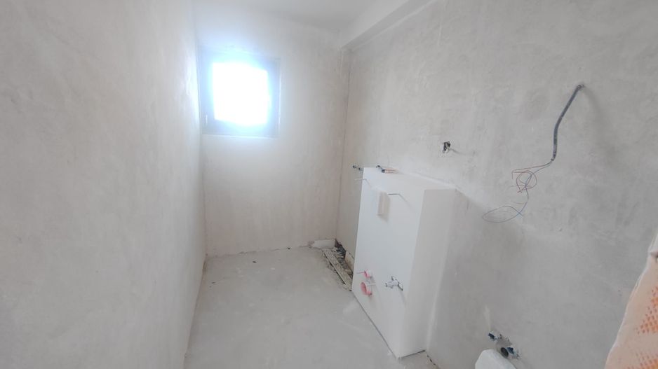 Pantelimon vila individuala ,piscina super constructie - Poză 13