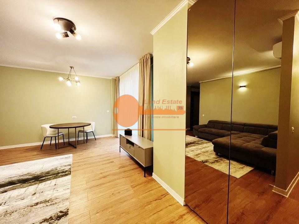 3 Camere Floreasca Residence,-Pescariu - Poză 2