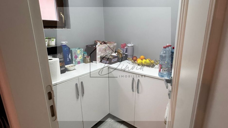 Vila Premium de vanzare Pantelimon Rascoalei I Premium I COMISION 0% - Poză 41