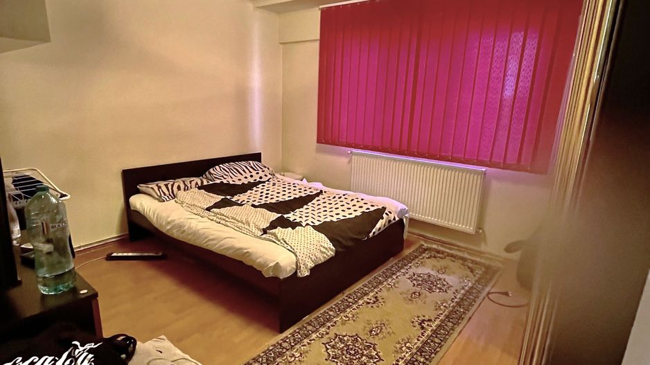 Comision 0%, Apartament 1 Camera, 26mp, Centrala Proprie, 2006, Soarelui - Poză 1