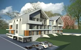 0% COMISION Apartamente cu 3 camere, iulie 2026 | Buziasului - Poză 12