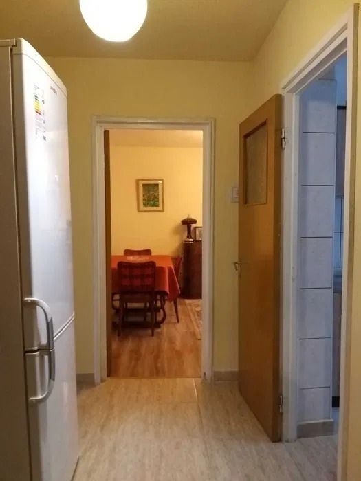 AP. 3 CAMERE LUJERULUI, BUCATARIE INCHISA, 67 MP UTILI, METROU 5 MIN - Poză 7