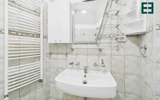 Apartament 2 camere - 102 mp construiți - Central - Arad - Poză 22