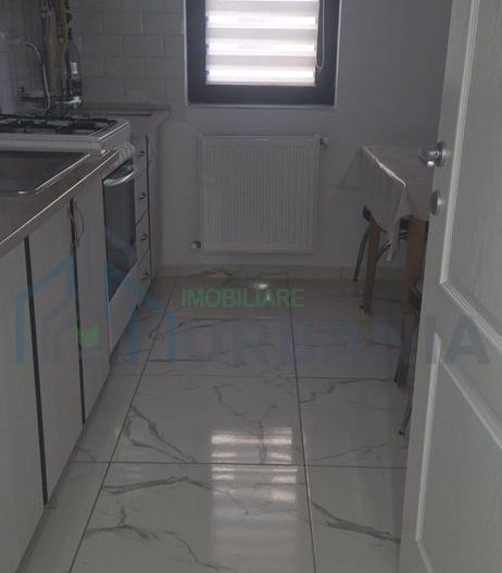 Inchiriere apartament 1 camera Lunca Cetatuii Iasi - Poză 6