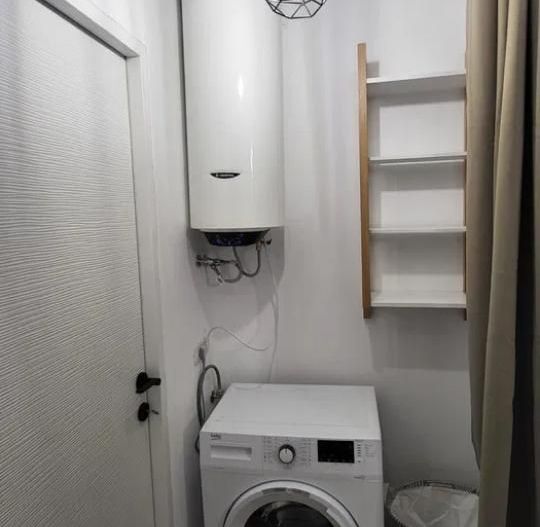 Apartament 2 camere Metrou Piata Iancului - Poză 6