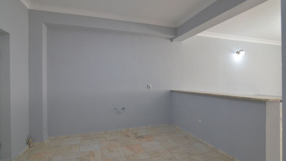 Inchiriem Vila individuala 6 camere cu panouri solare zona Pipera - Poză 9