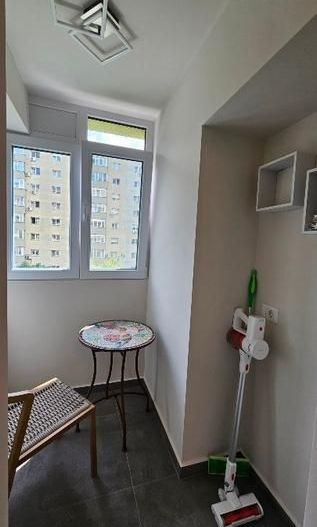 Închiriere 🏡 Garsonieră cochetă, PRIMA ÎNCHIRIERE, Ritmului, Piața Iancului - Poză 6