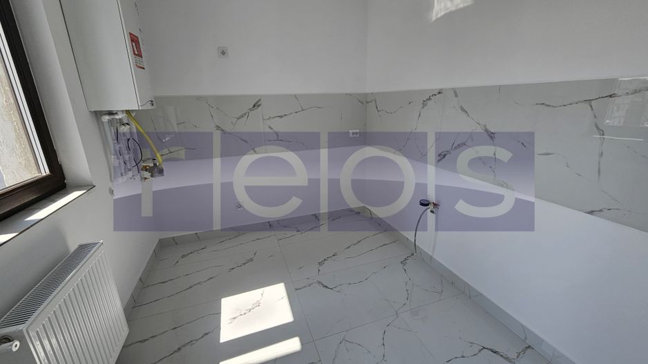 DE VANZARE AP 2 CAMERE 55 MP GORJULUI-PACII | DECOMANDAT | METROU - Poză 5