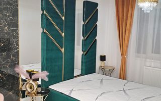 Apartament de vanzare in complexul Prima Onestilor-Oradea - Poză 10