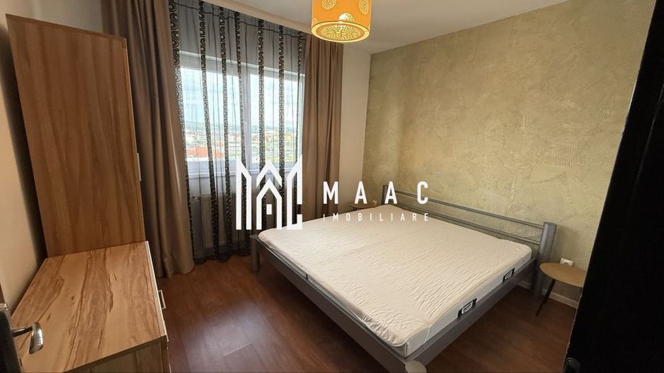 Apartament 2 camere | 40 MPU | Etaj 4 | Doamna Stanca - Poză 2
