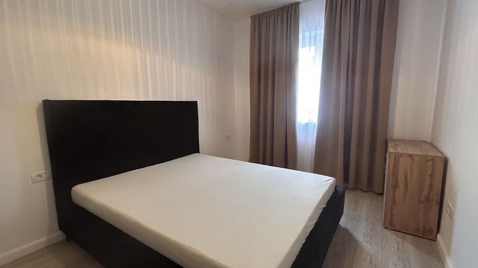 Giroc-Lidl | 2 Camere | Disponibil imediat | Loc de parcare - Poză 3