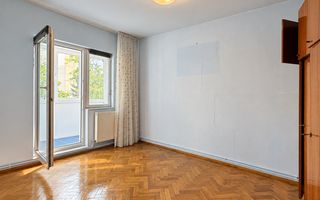 Apartament 3 camere | decomandat | zona BIG | Mănăștur - Poză 3