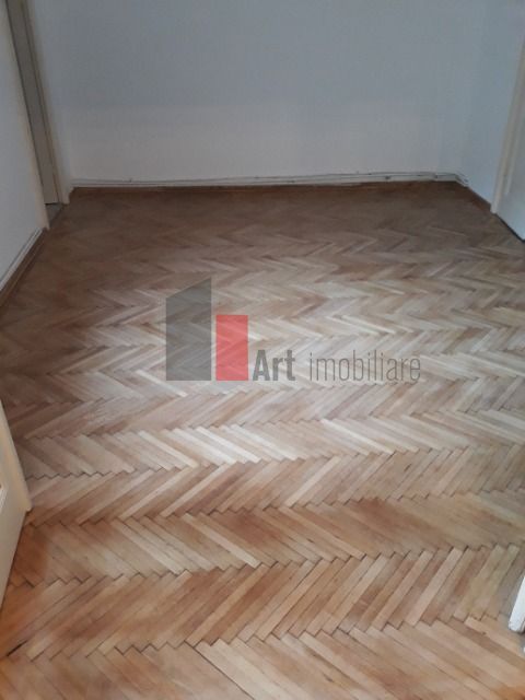 Apartament 4 camere  - Blv. Carol I - Poză 5
