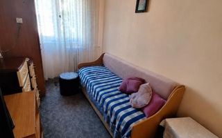 Apartament 3 camere zona Dacia etaj 2 - Poză 6