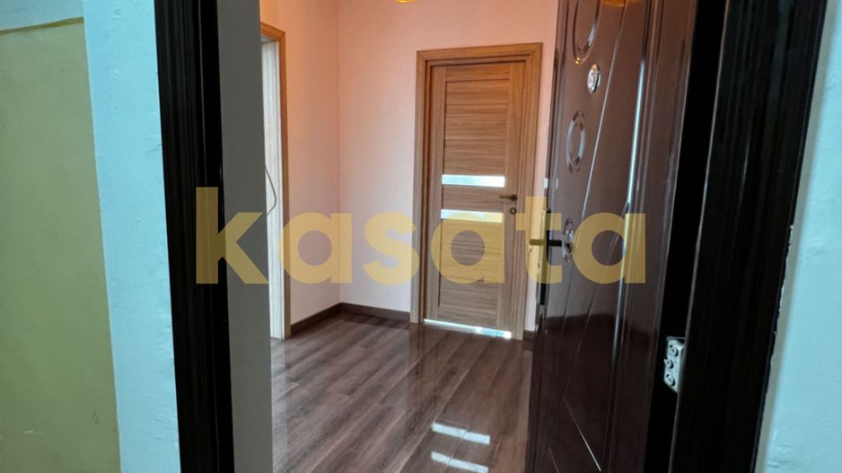 Ap2 camere |Vitan| Complet renovat | Mutare imediata - Poză 6