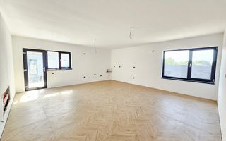 Casa parter 4 camere - comuna Berceni - Poză 5