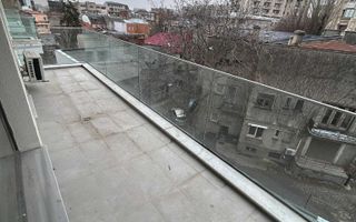 Ag BRASADAS închiriază apt 2 cam 2024 Casa Poporului. - Poză 4