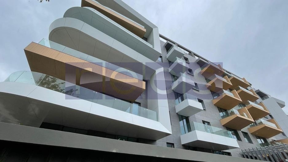 APARTAMENT 4 CAMERE | FLOREASCA | PARCUL VERDI - Poză 6