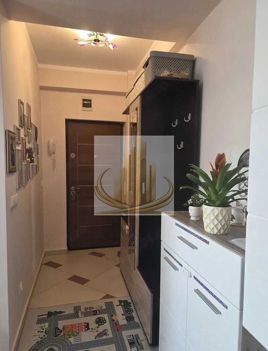 🏡Apartament Giroc 2 camere - Poză 4
