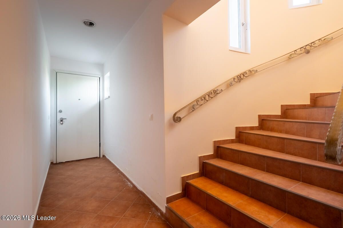 Cernica - Intre Lac si Padure, Vila luxoasa 946 MP, teren 1382 MP - Poză 81
