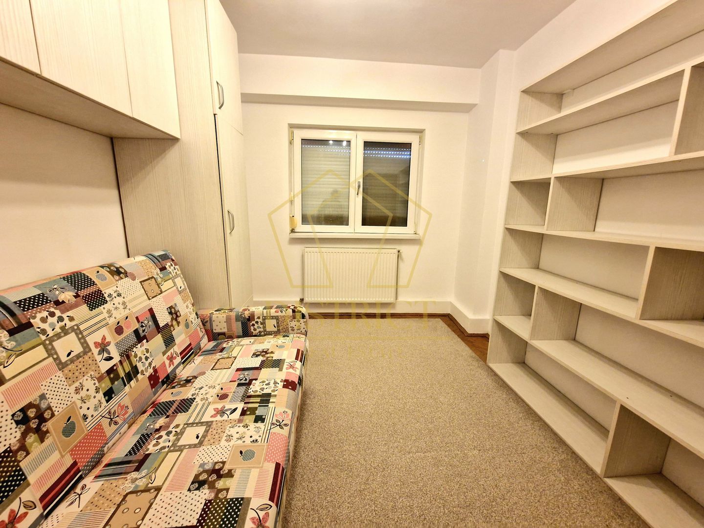 Apartament cu 3 camere | Calea Aradului - Poză 5