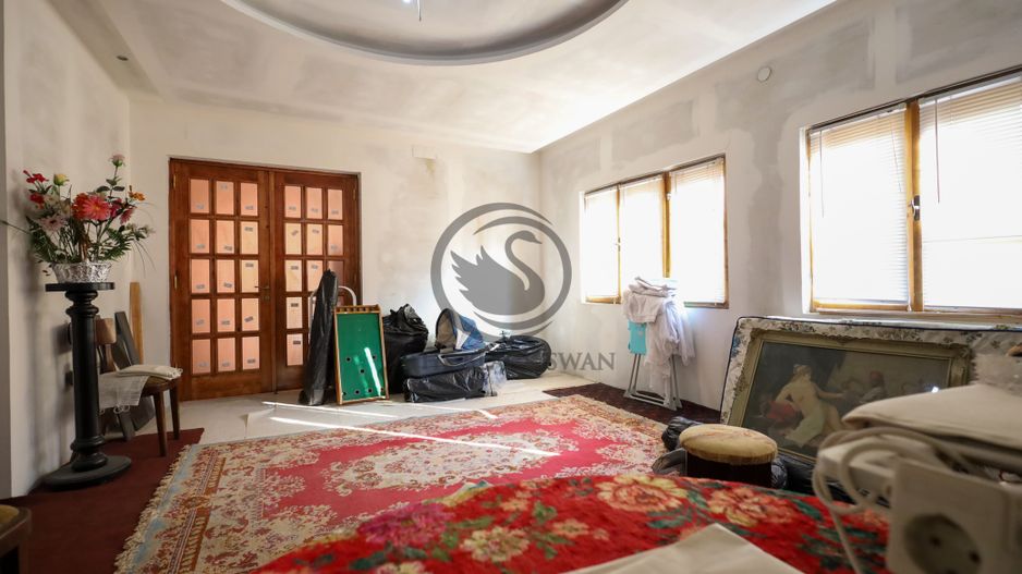 Casa de vanzare | Utilizare multipla | Sud, Ploiesti | COMISION 0% - Poză 10