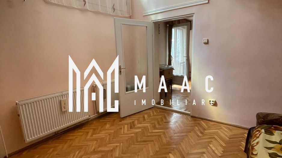 Casă 3 camere I Pivniță I Lazaret - Poză 12