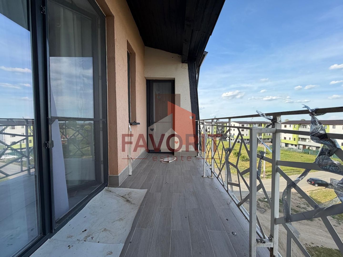 2 camere | Bloc nou | Smart Home | Zona excelenta | centrala proprie | - Poză 12