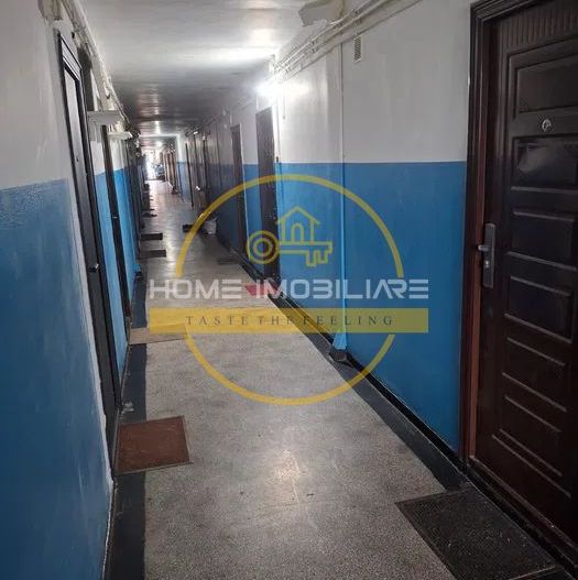 🔹 Cameră de cămin renovată – Pod Bucium, Bularga | Home Imobiliare - Poză 8