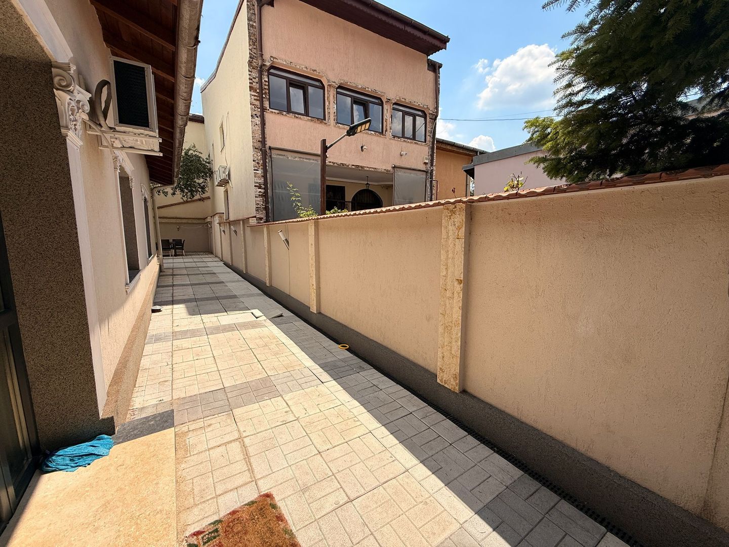 Comision 0% | Casa individuala 1 Mai | Str Arad - Poză 5
