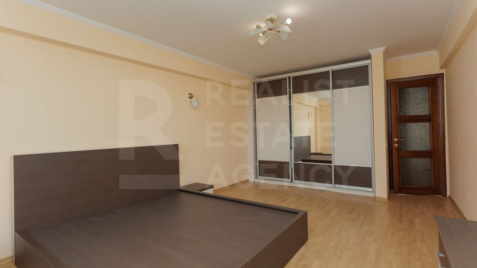 Vânzare, apartament, 3 camere, str. Valea Trandafirilor, Centru - Poză 13