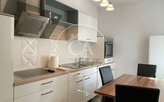 Apartament de vanzare cu 3 camere in zona Central, Oradea - Poză 10