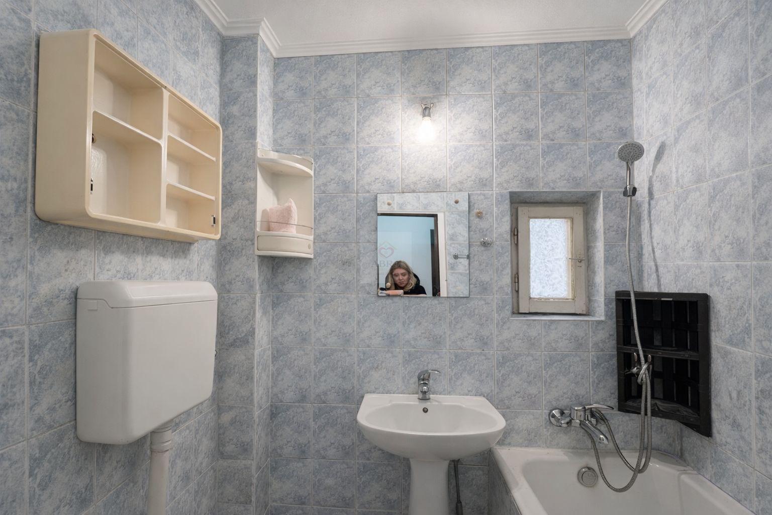 Garsoniera metrou Gorjului - Poză 5