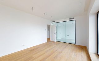 Studio Dublu | 2 camere | Nusco City Park | Etaj 5 - Poză 3