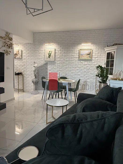 Vanzare apartament 2 camere Politehnica-Grozavesti - Poză 1
