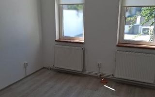 Vila D+P+M; ideal firma Tineretului - Poză 7