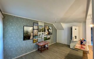 Vila 3 camere I Centru Tunari I Premium - Poză 5