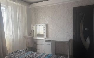 Apartament superb cu doua camere, soseaua Berceni, 550€ - Poză 2