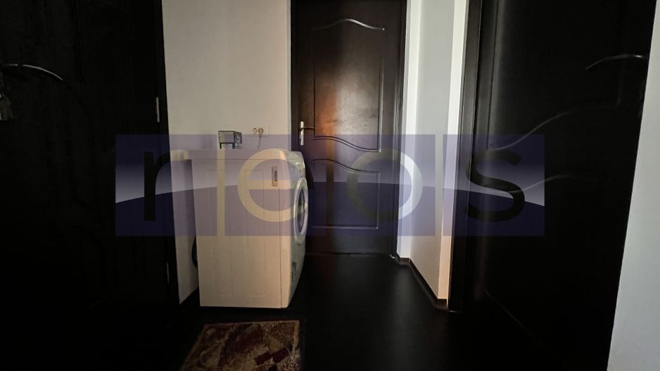 VANZARE APARTAMENT 3 CAMERE | DECOMANDAT | ZONA 1 DECEMBRIE 1918 - Poză 8