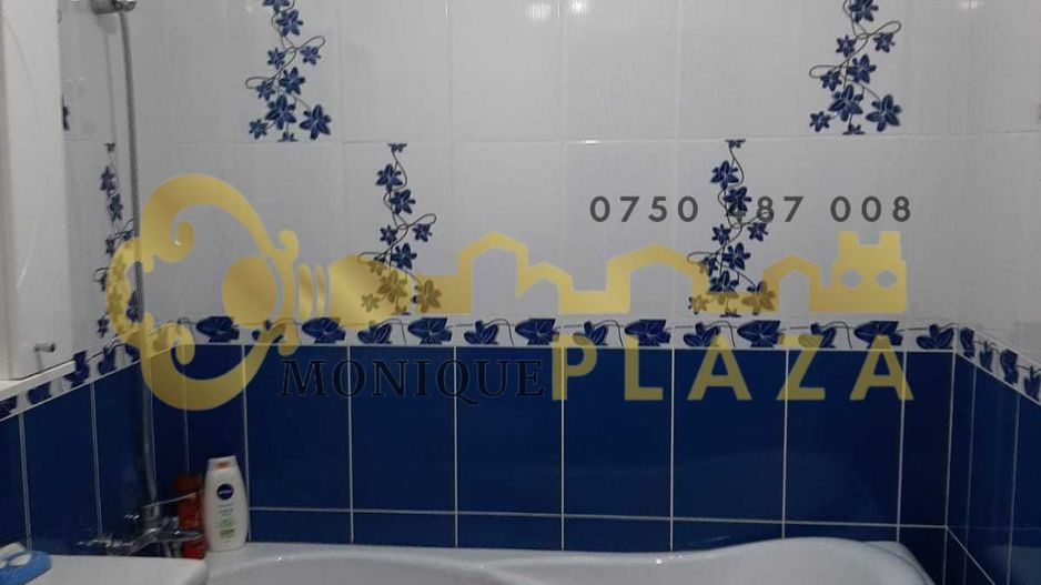 2 Camere | Parter | Zona linistita | Puncte de interes in apropiere | - Poză 7