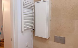 COM 0% I 3 camere LUXURIA Residence I Domenii - Expozitiei - 1 Mai - Poză 11