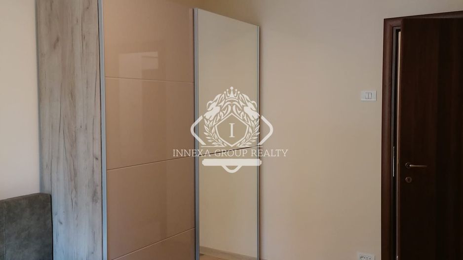 Apartament 2 camere-mobilat/utilat-42mp | Metrou Titan - Poză 2