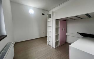 Palazu Mare (cod 05) - Casa 5 camere cu curte, renovata complet - Poză 26