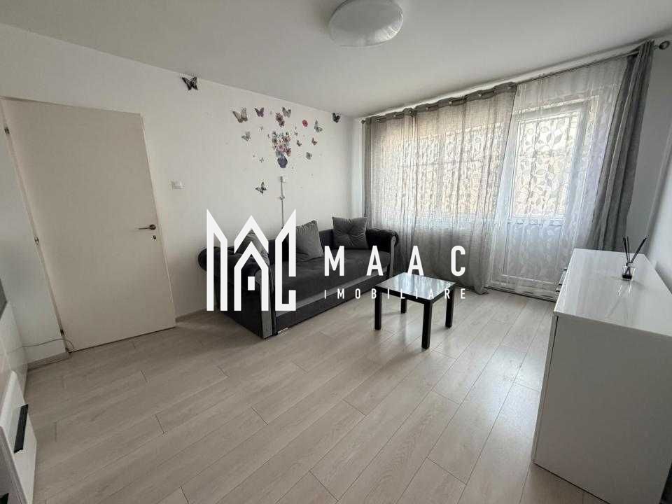 Apartament 2 camere de închiriat | Hipodrom 1 | 50 mp - Poză 6