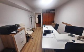 Spațiu birou zona Titulescu/Muncitorilor - Poză 8