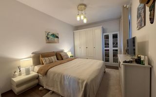 2 cam Modern | Metrou Brancoveanu - Poză 15